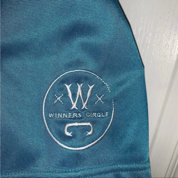 New Regime vintage baseball jersey - Picture 3 of 4